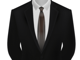 Smart Tie Collections 1