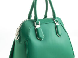 luxury-woman-handbag