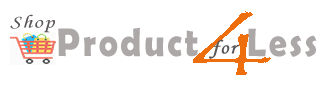 ShopProductsForLess.com