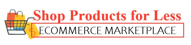 Shop Products For Less.com