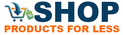 Shop Products For Less.com