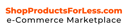 Shop Products For Less.com