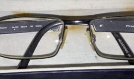 Eyeglasses-Used-Frames-1-MOREL-OGA-66210