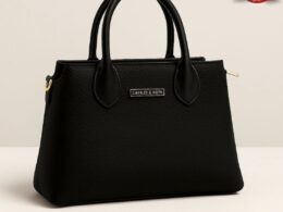 Casual Bag For Women