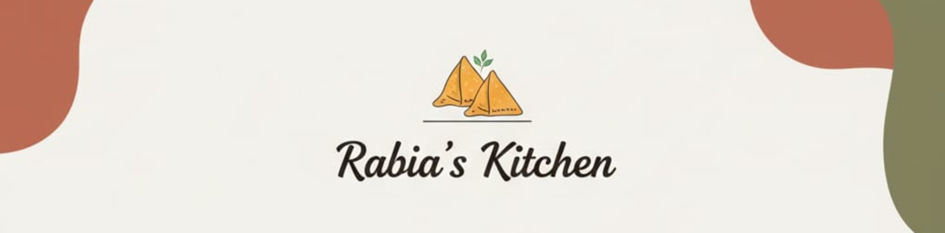 Rabia's Kitchen