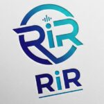 RiR