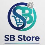 Sbstore