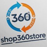Shop360