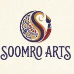 Soomro Arts