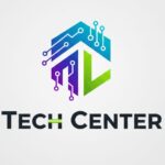 Tech Center