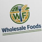Wholesale Foods Joria Bazaar