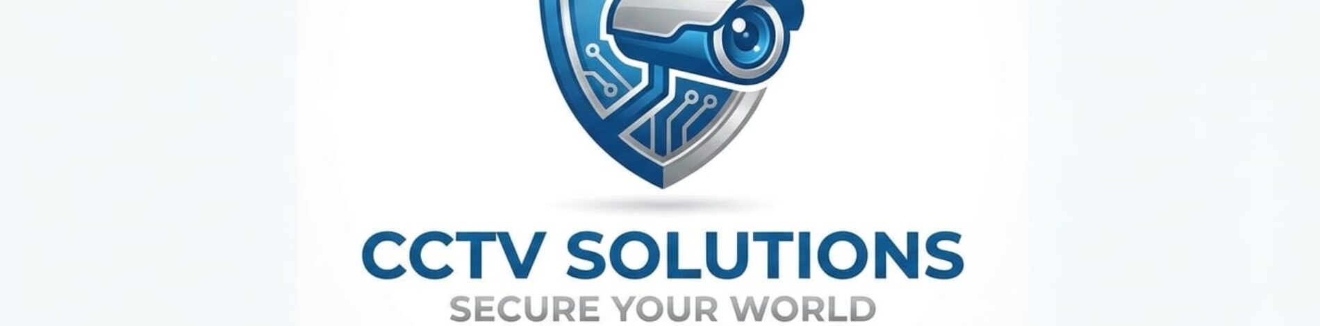 CCTV Solutions
