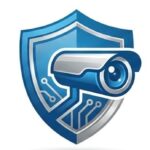 CCTV Solutions