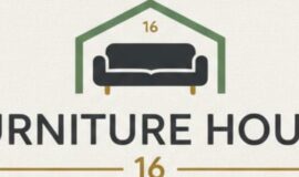 Furniture House