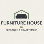 Furniture House